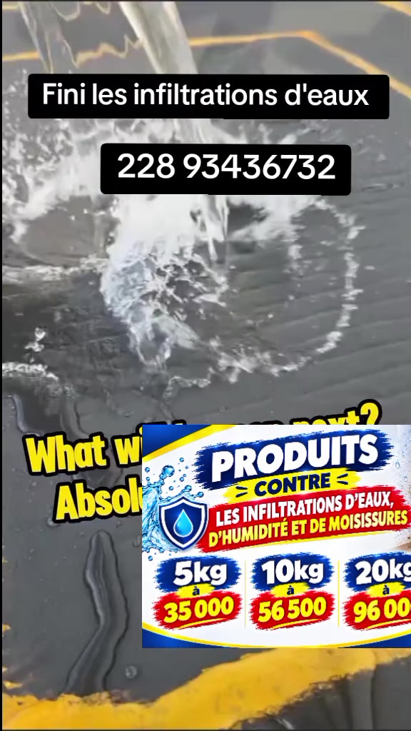 @La qualit&eacute; pure et Simple🥇✅