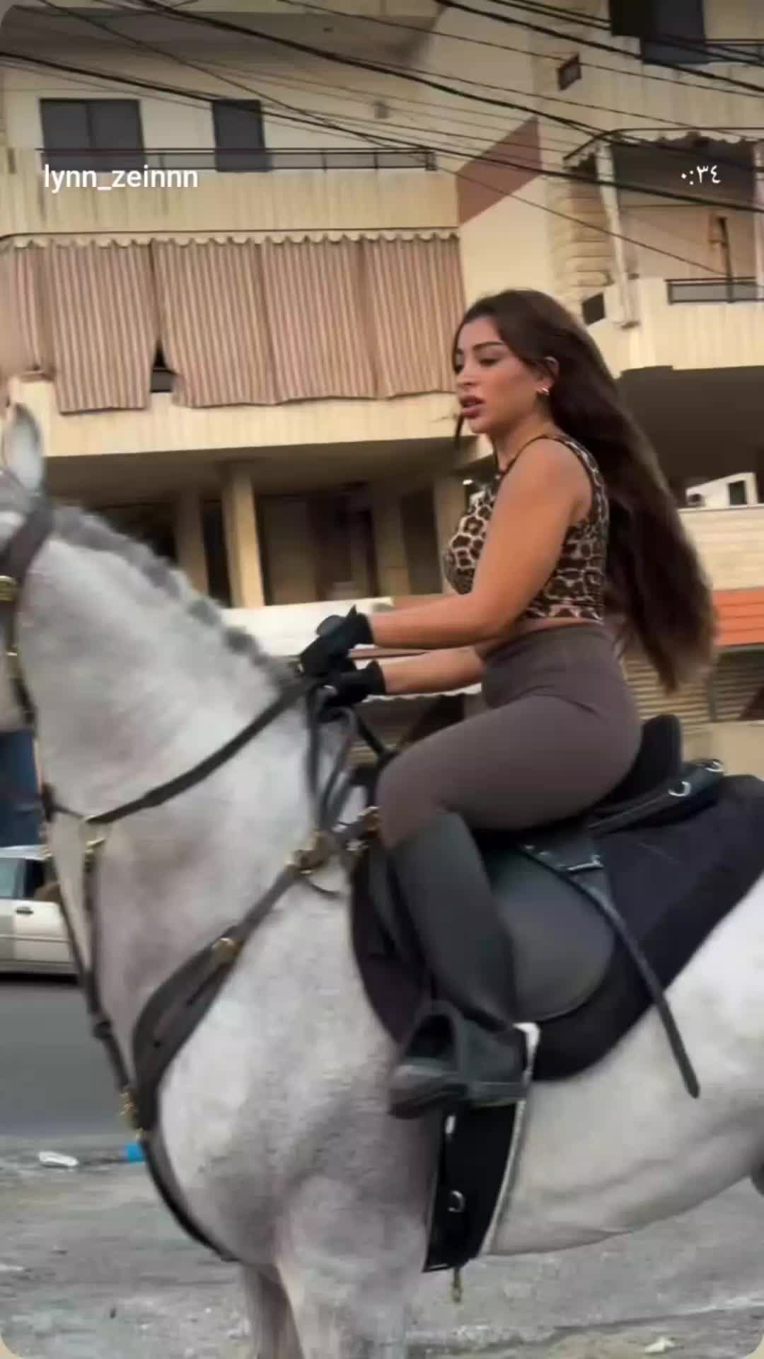 @الهجان