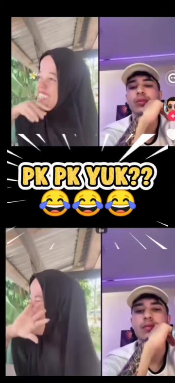 @dhay