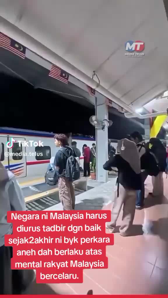 @YM RAJA ZULKIFLEE
