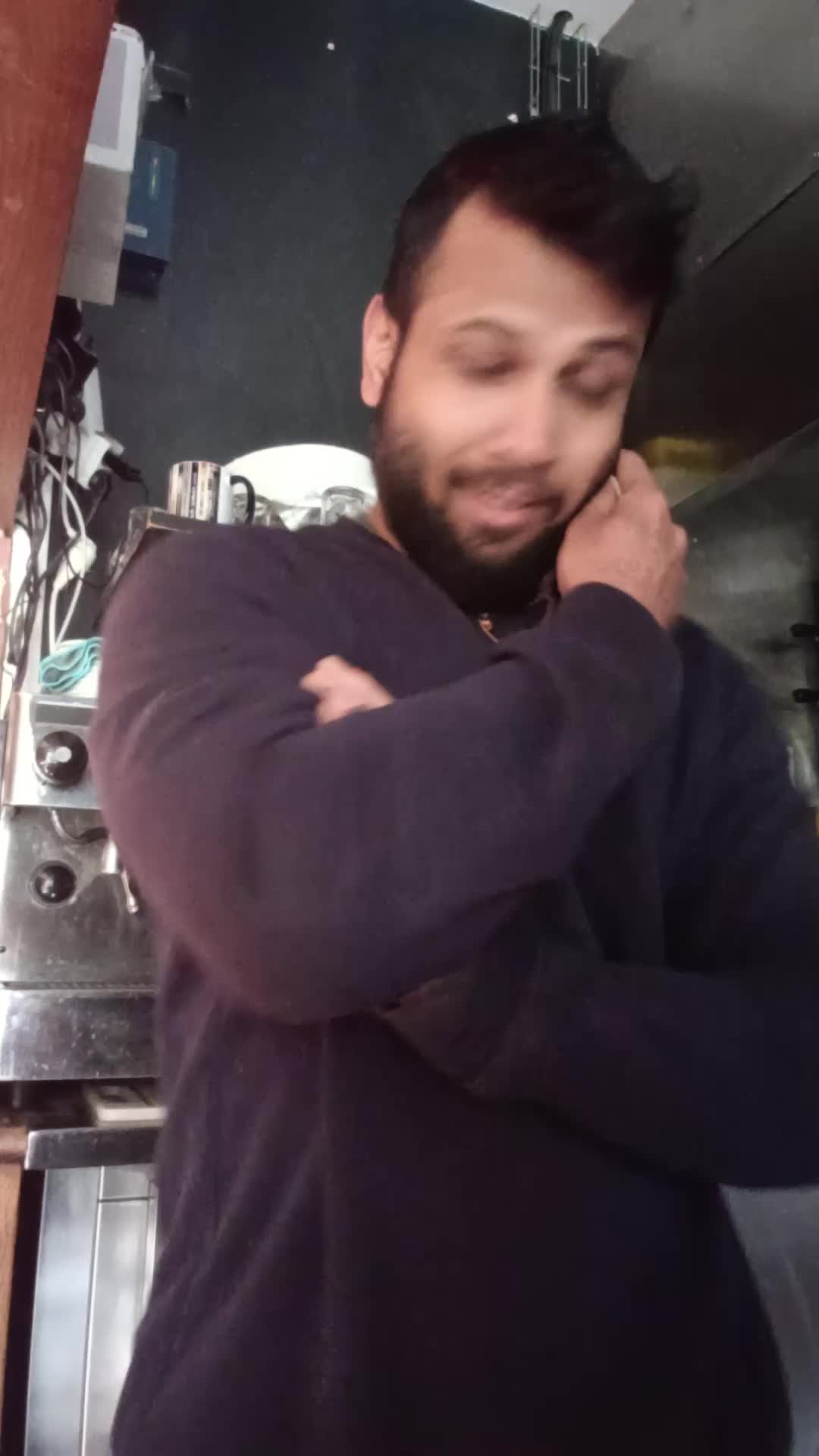 @iraj----iraj