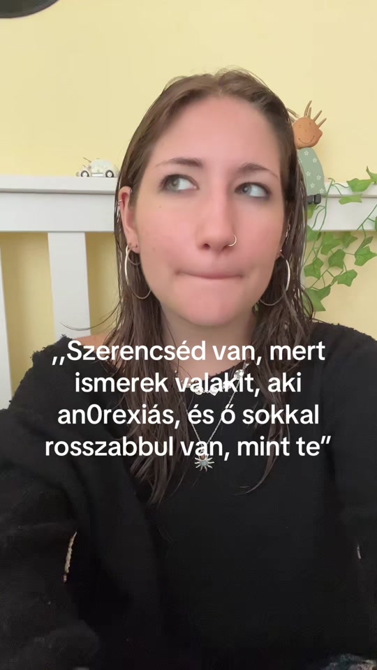 @an0rexi@_gyógyulás_borival