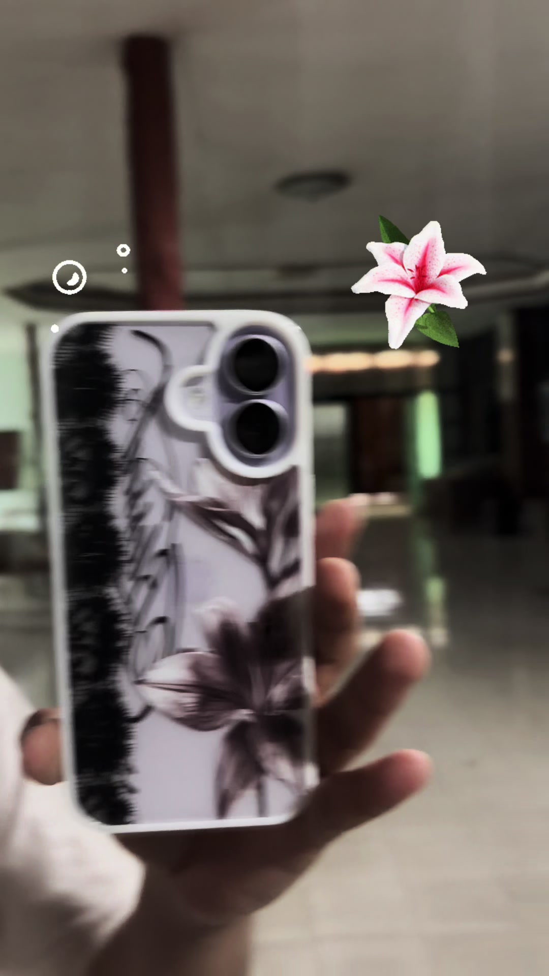 @Maneeratphutongshop