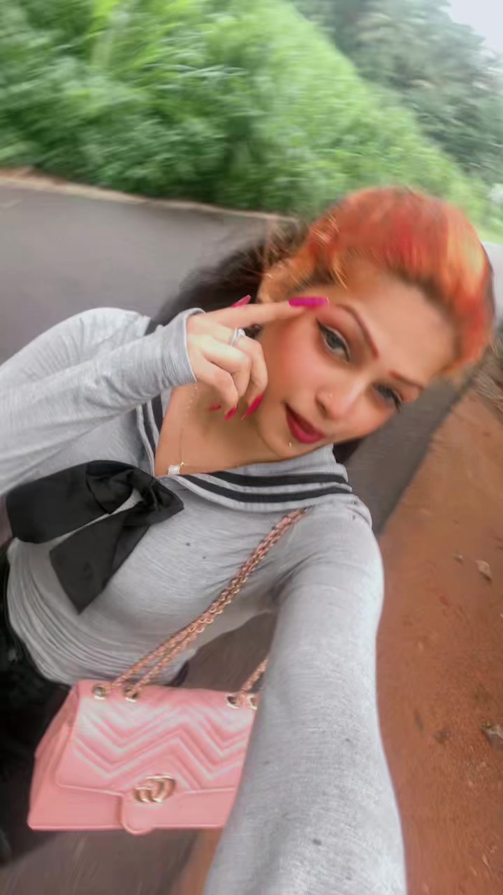 @🍒_Sonu_girl_