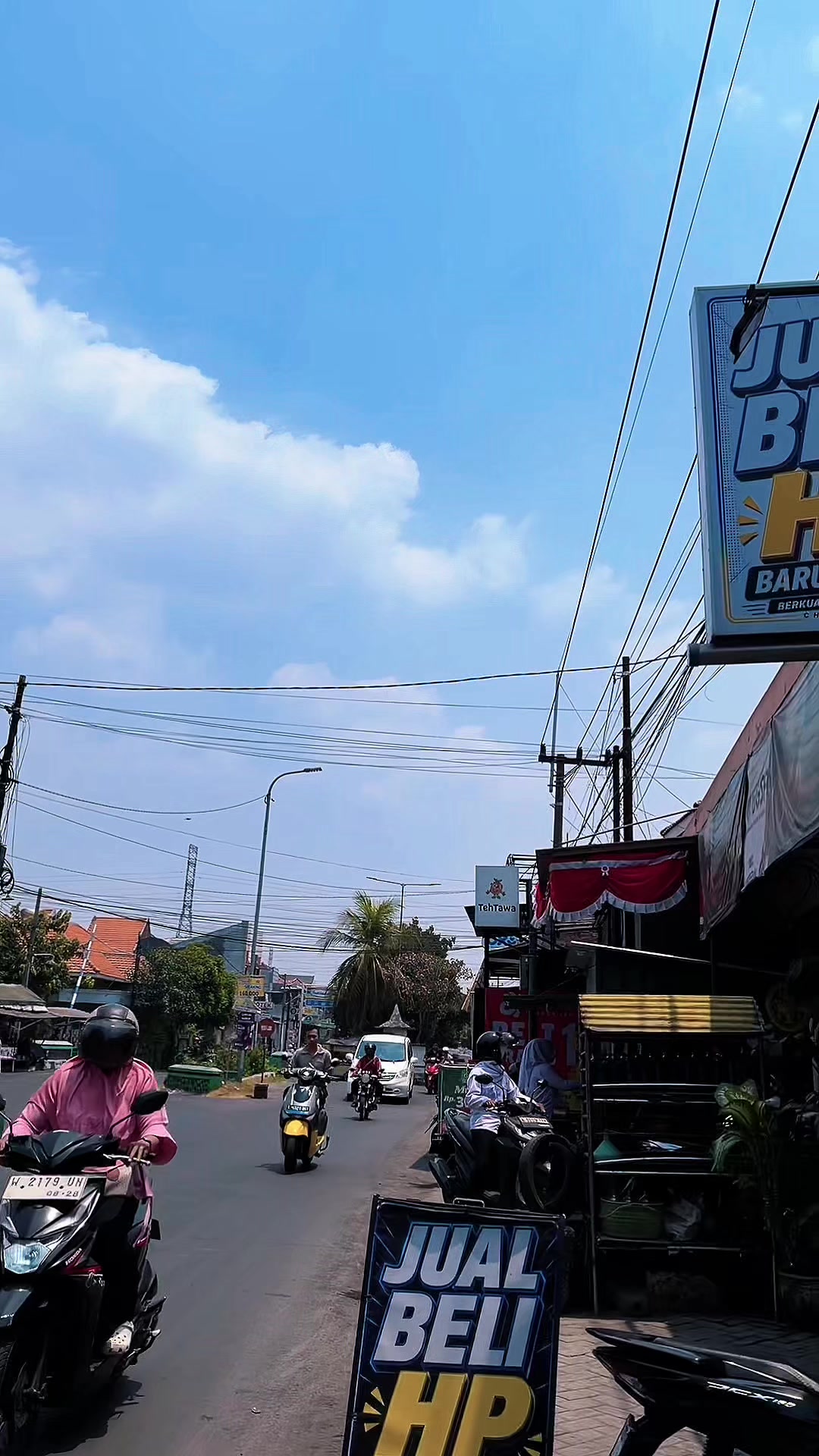 @Ssphone sidoarjo
