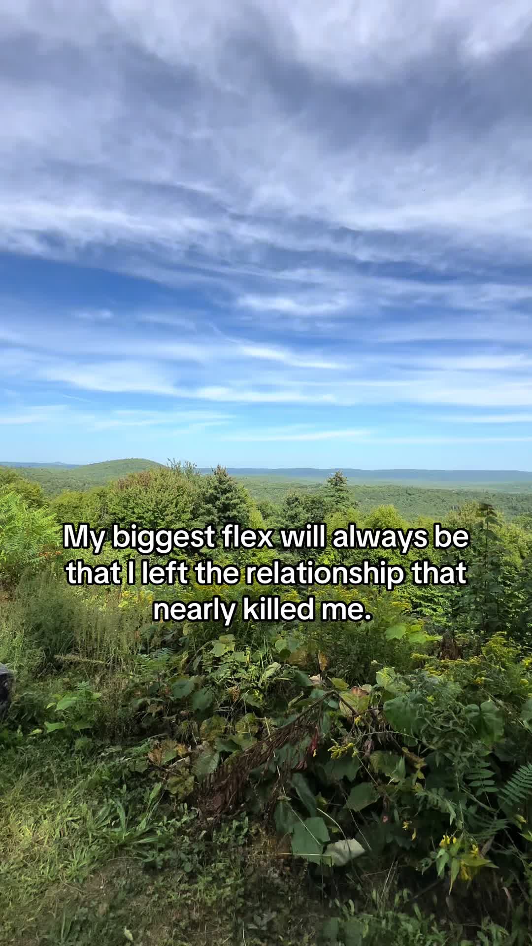 @K 🖤🏳️&zwj;🌈🐈&zwj;⬛