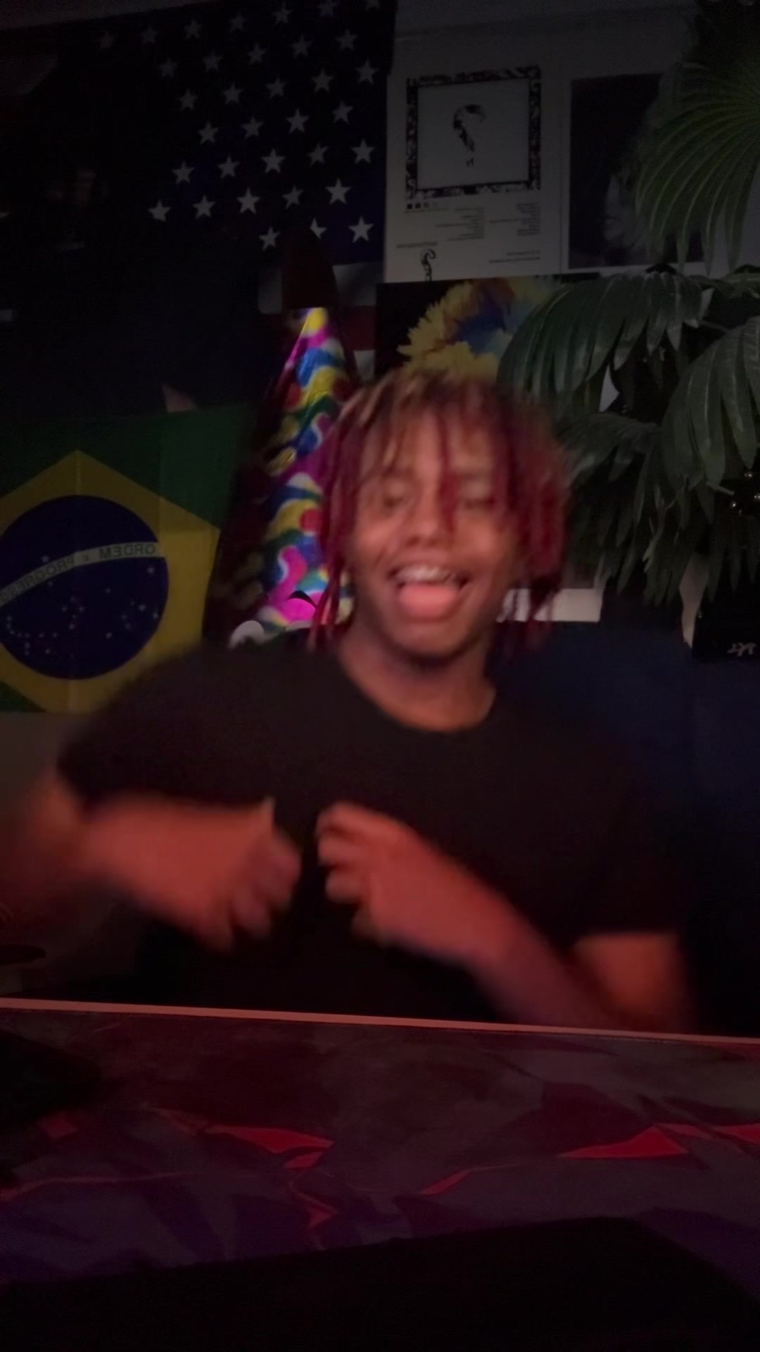 @Muu