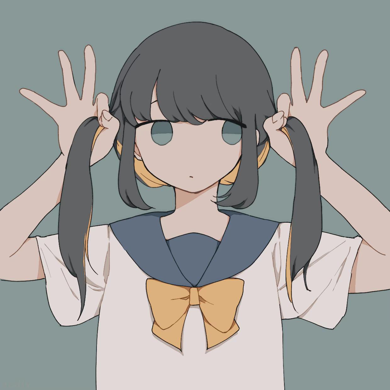 @ぶーた