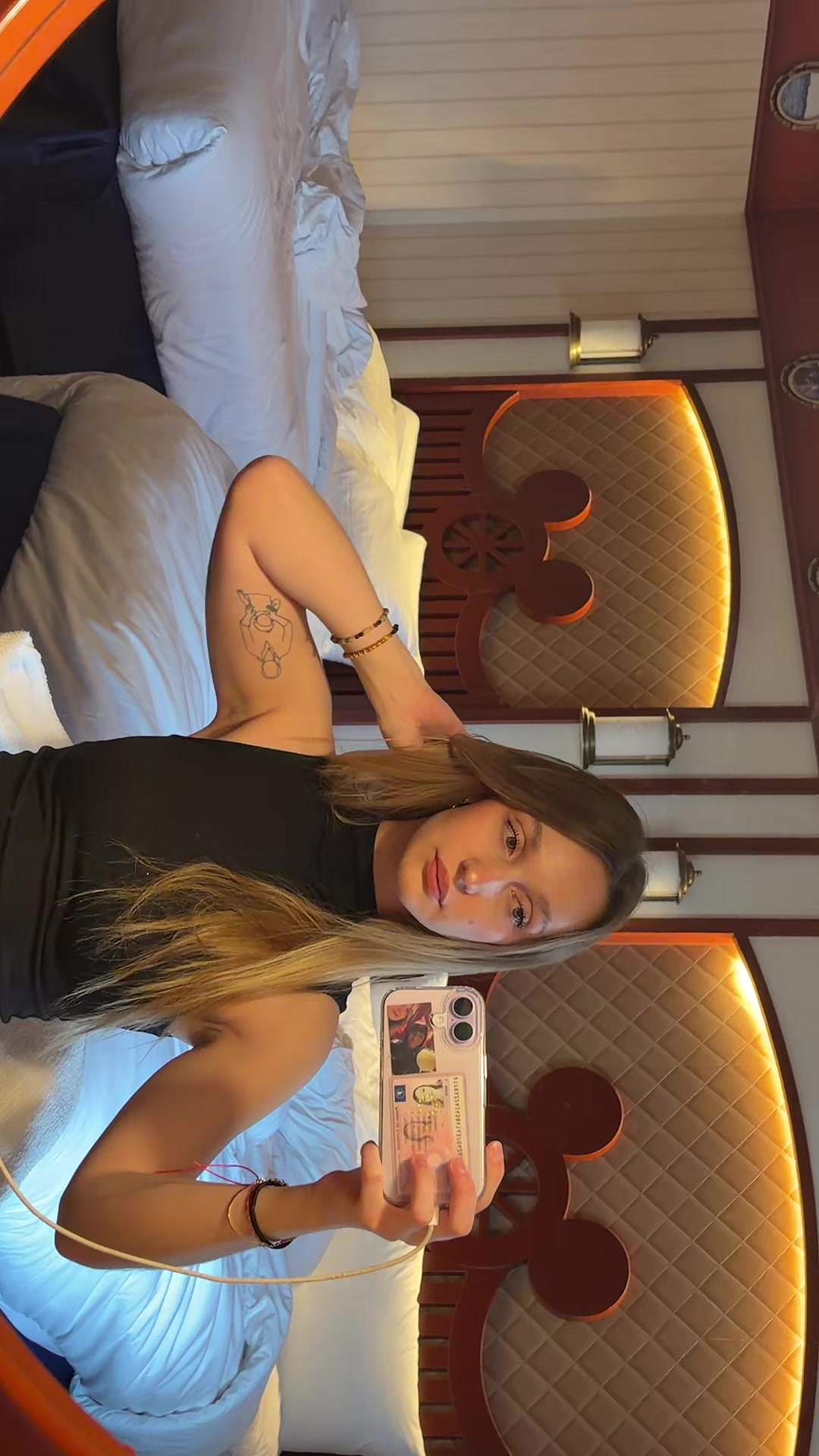 @Melii_Ssandre