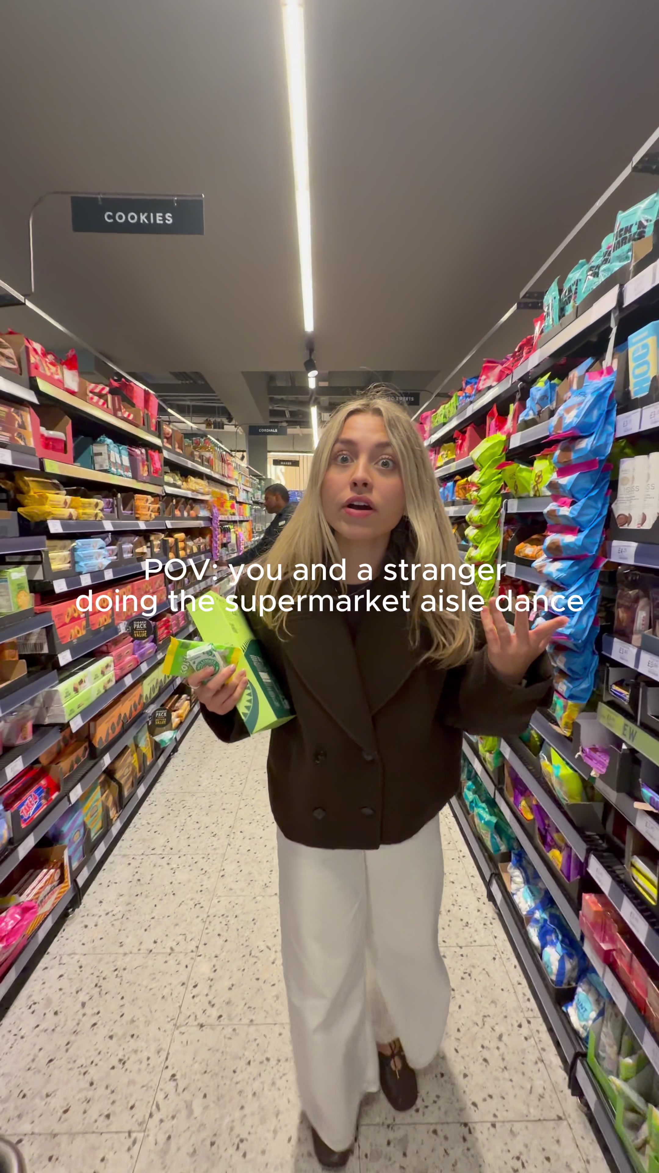 @Milliways