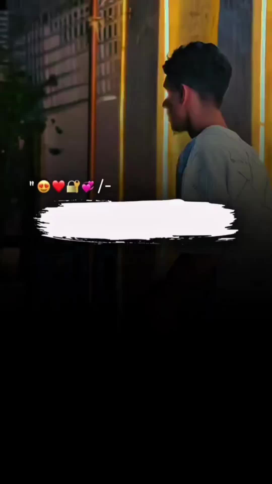 @๐ป๐๐๐๐๐ง๐ค๐๐๐ง๐๐ ๐โฟ