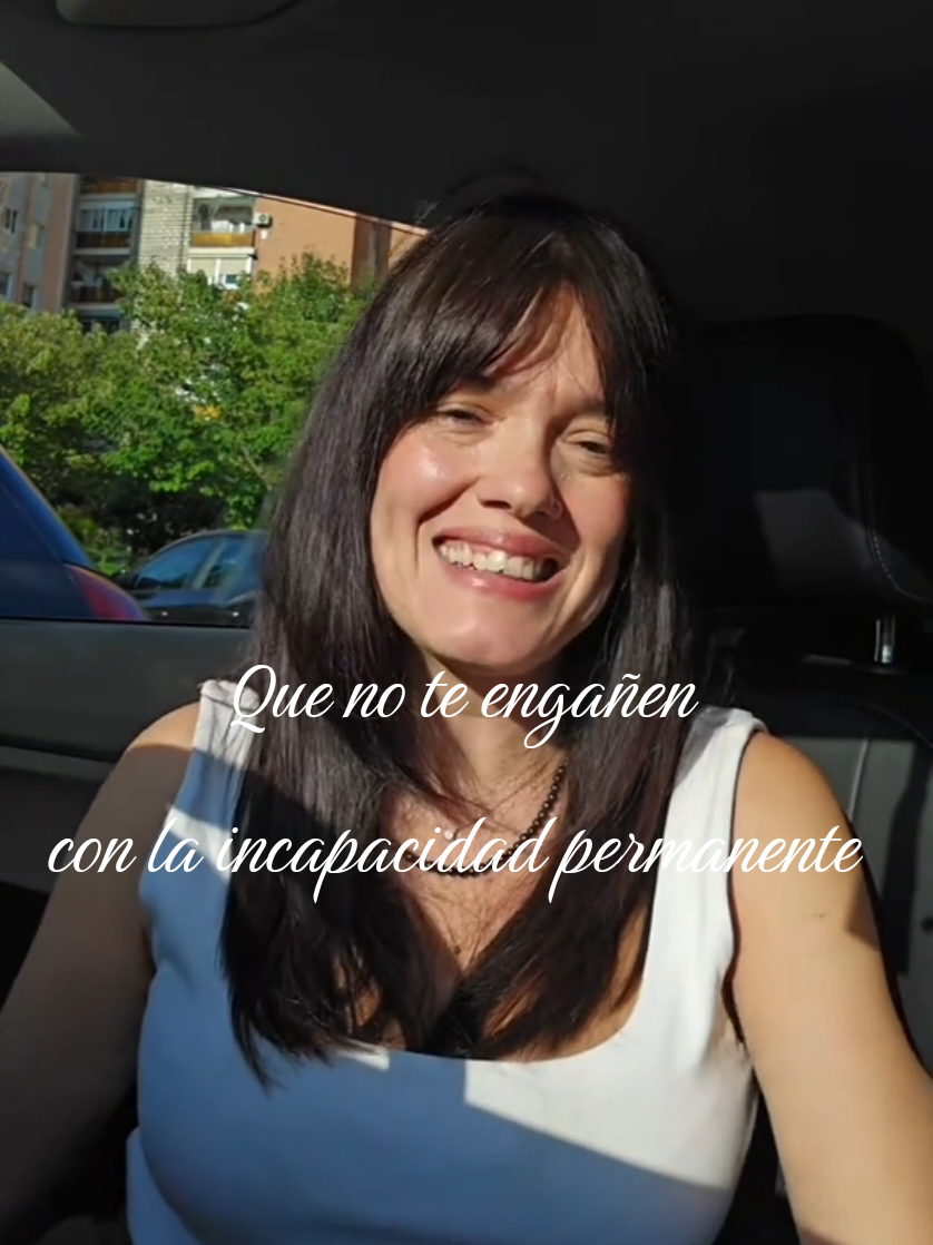 @✨️Cristina