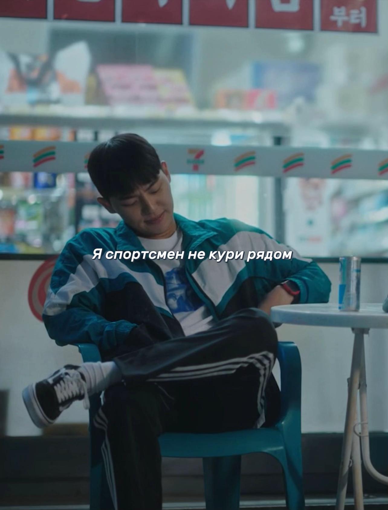 @🥋🔥Cobra_Production🔥🥋