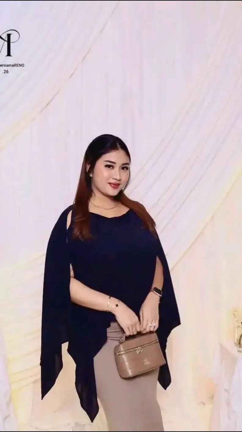 @Sri ayu tarisa 🦋