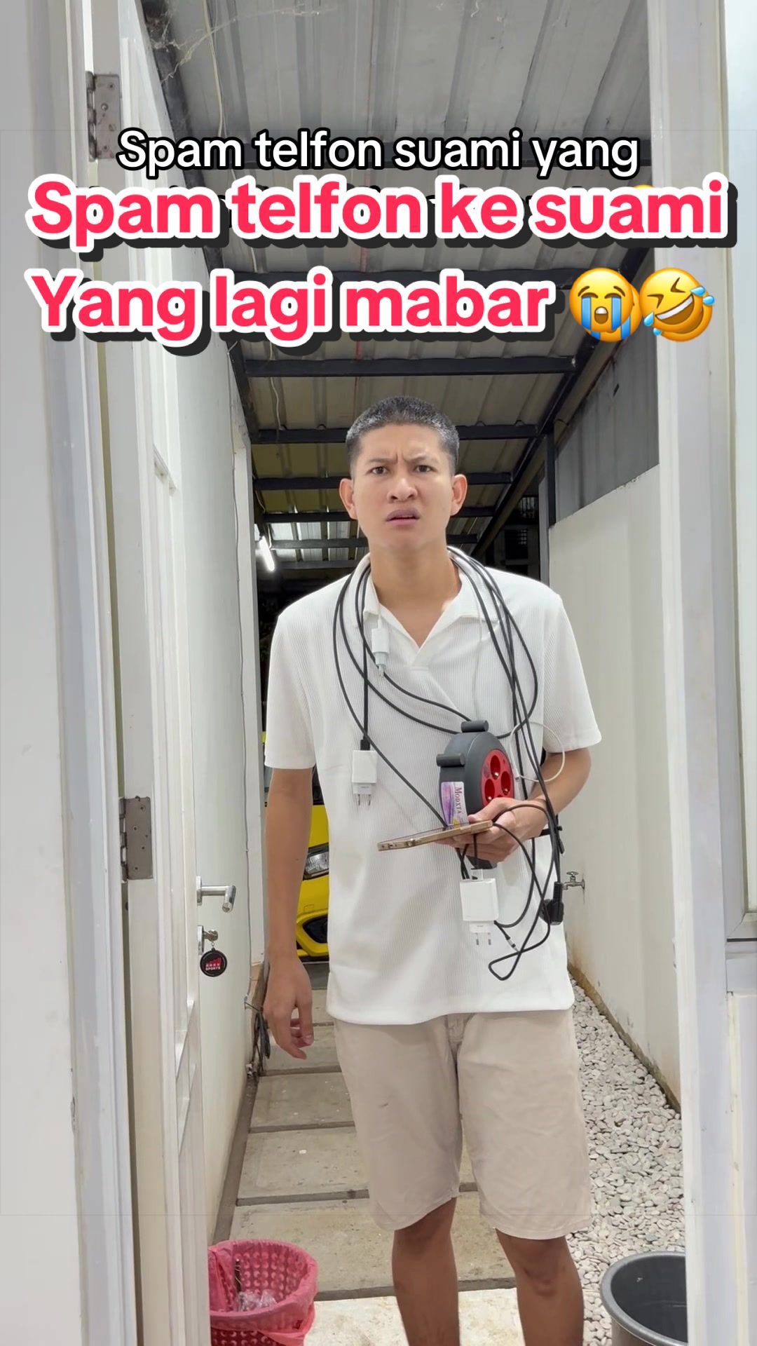 @VianRina