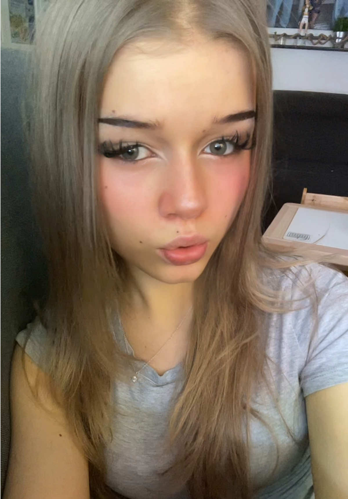@nishanoderso