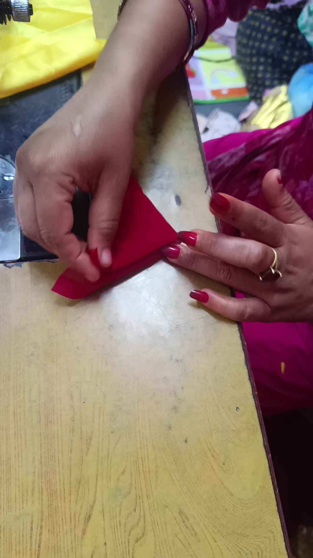 @Sunita parajuli