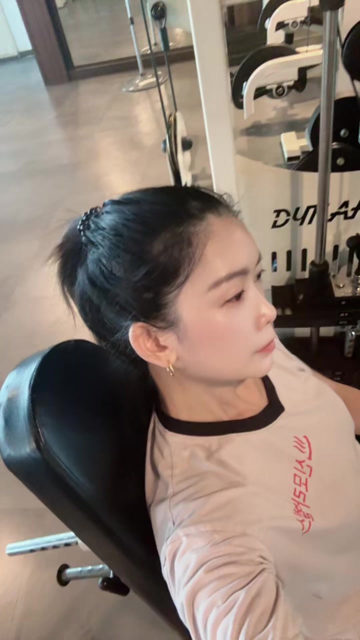 @YT: Mimi Shancai