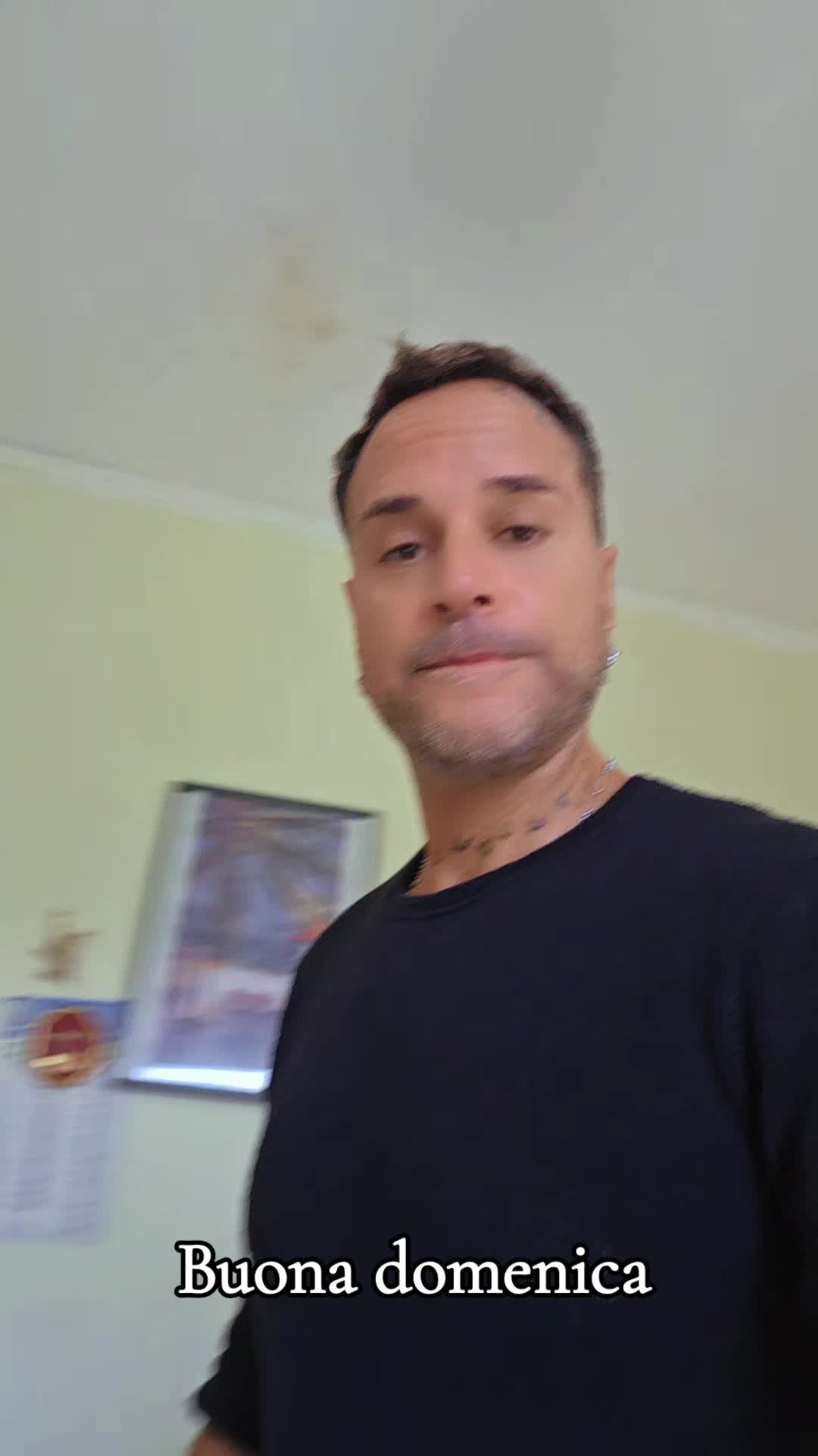 @Salvopersonaltrainer76