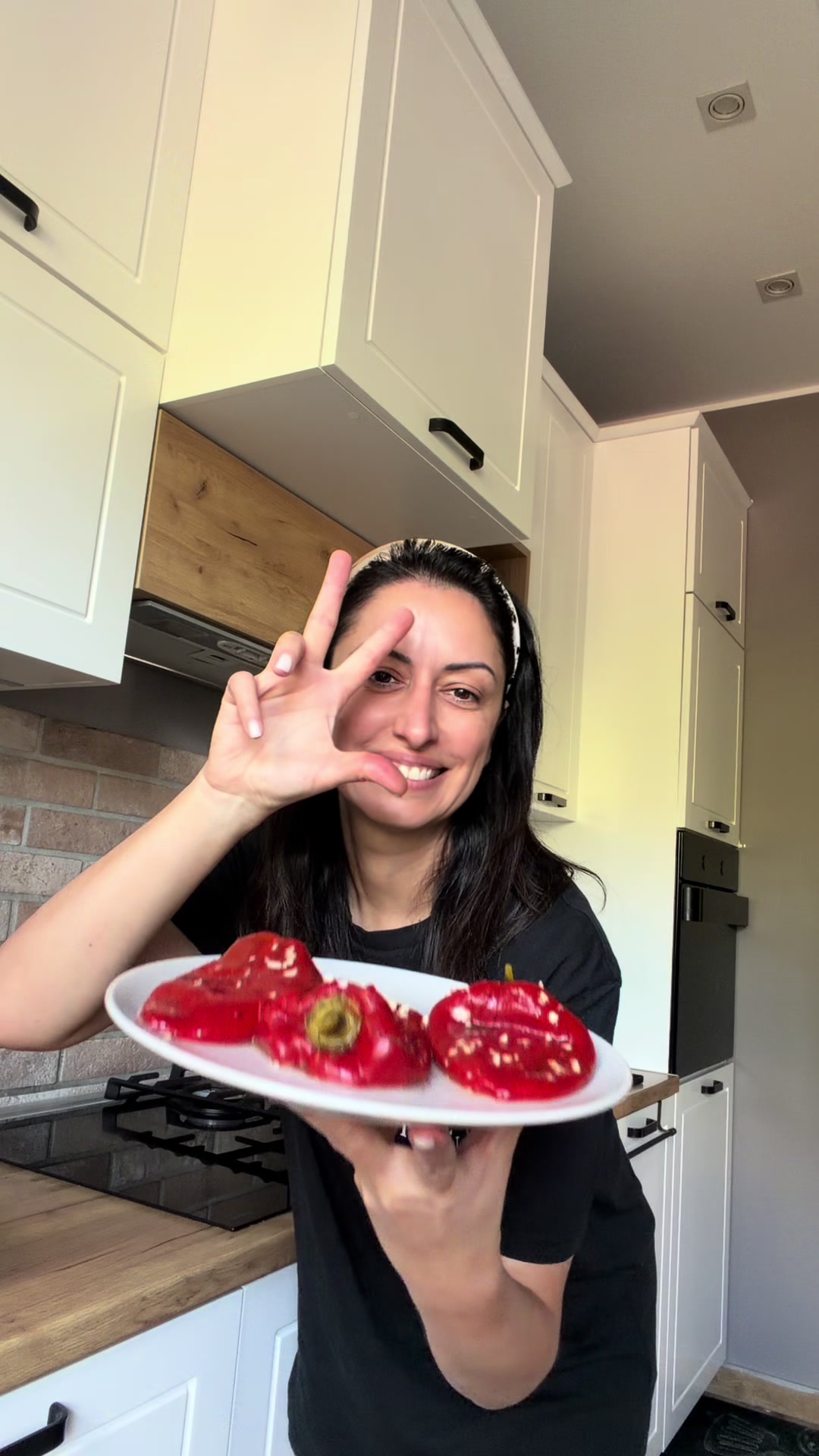 @Marija Medarević 💕