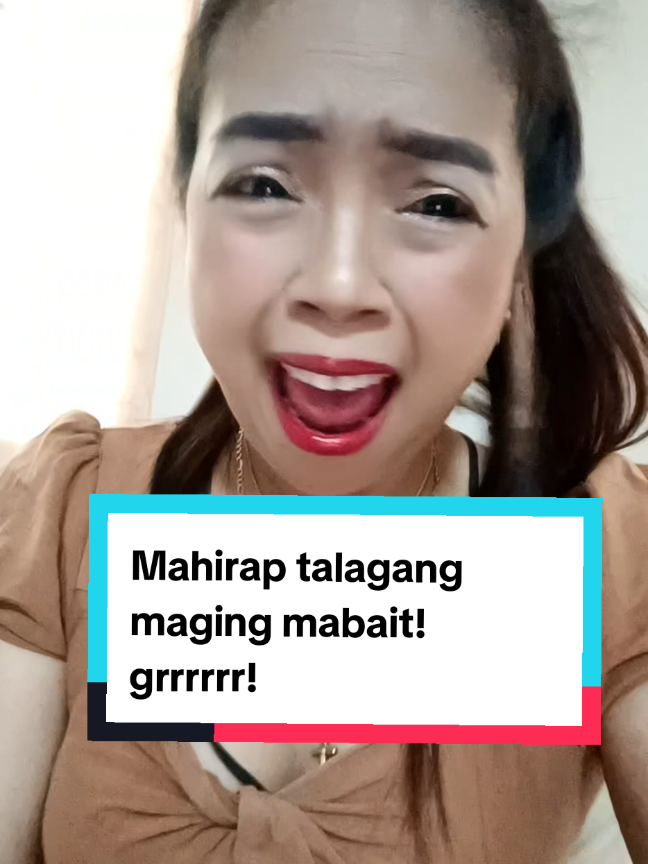 @MisielGanda