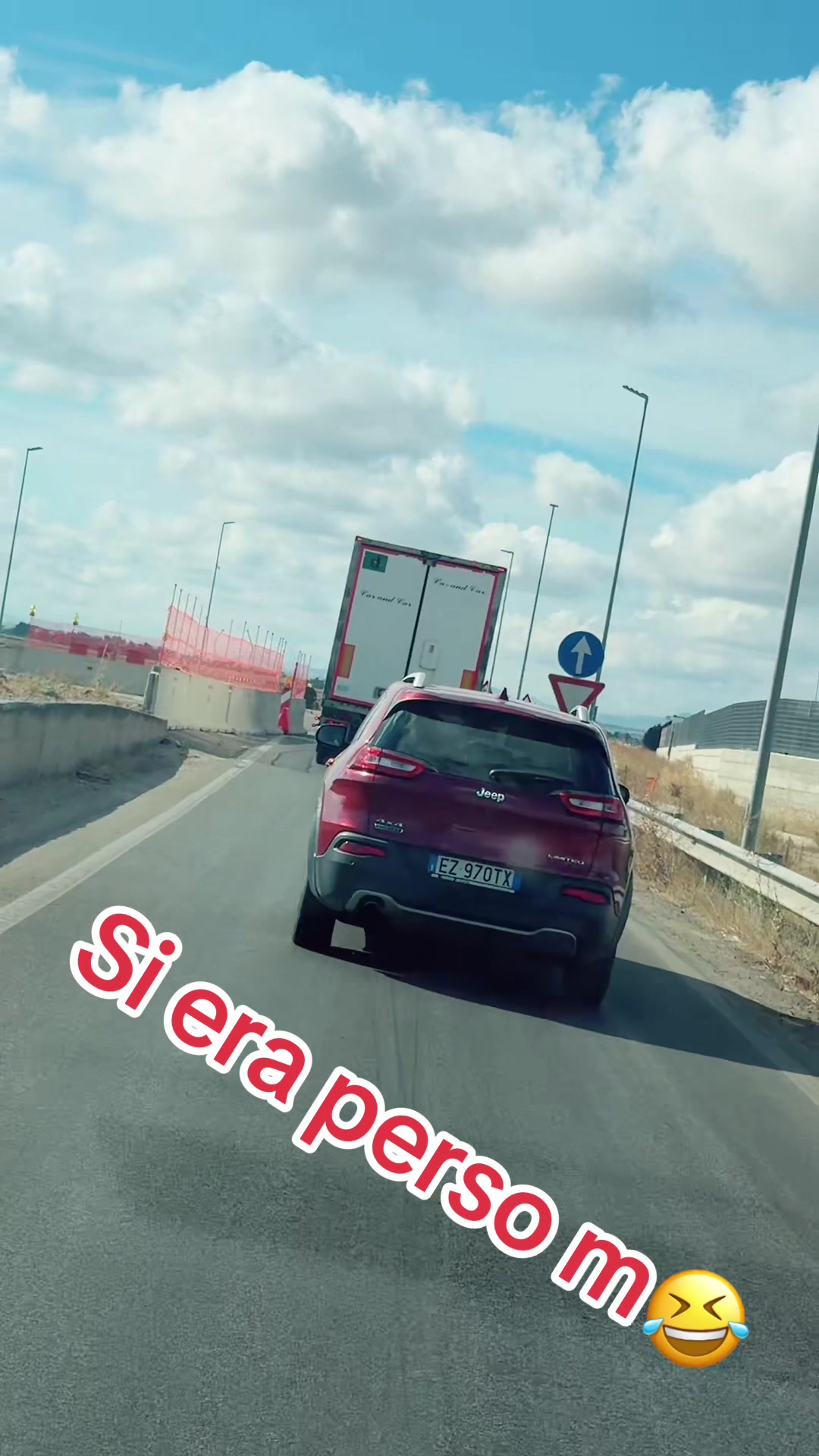@il.re.del.pulito.foggia
