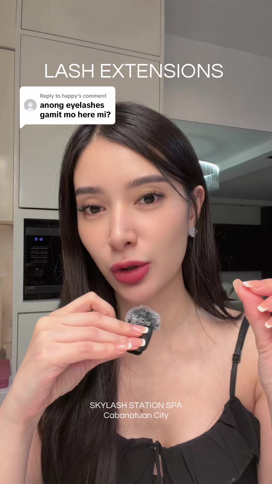 @Sarha🧖🏻♀️🎀
