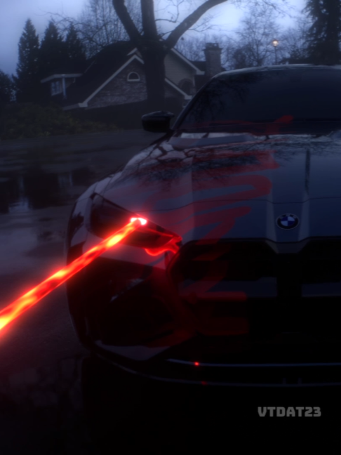 @𝐕𝐓𝐃𝐀𝐓𝟐𝟑