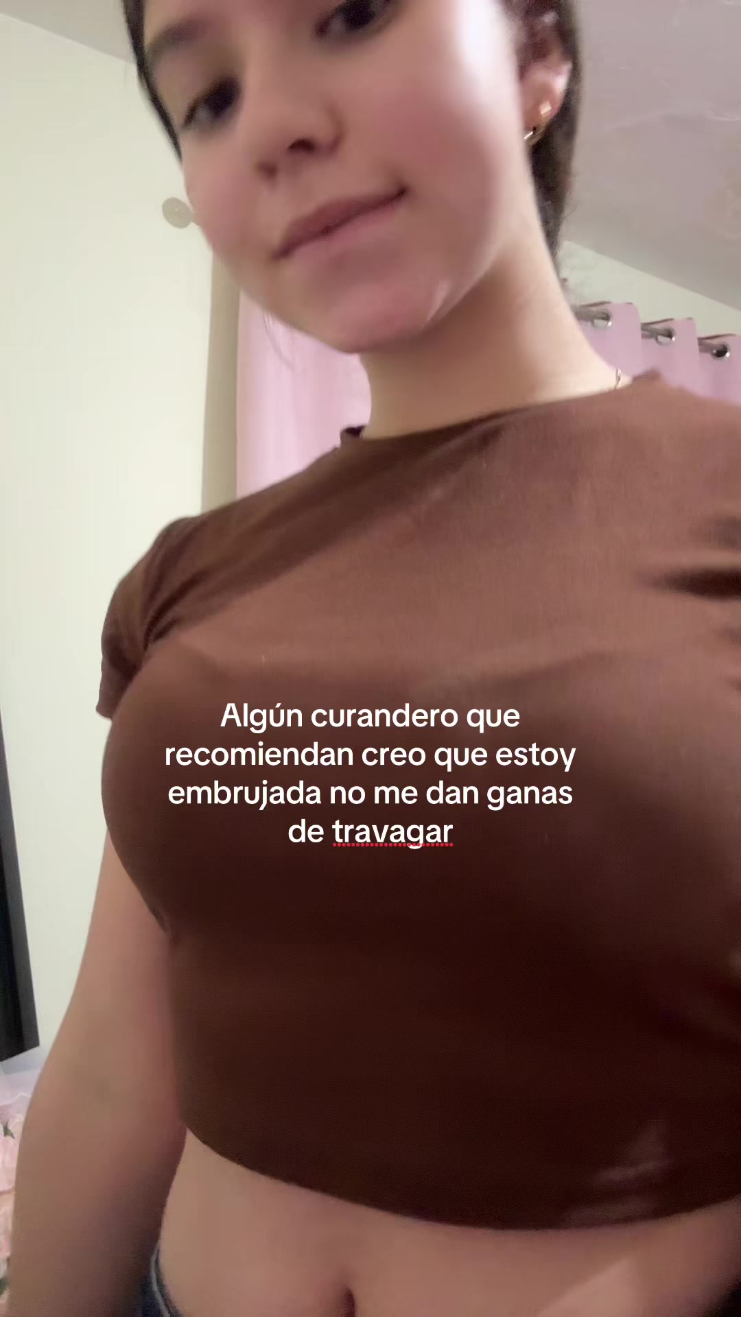 @ch4parritavatallosa