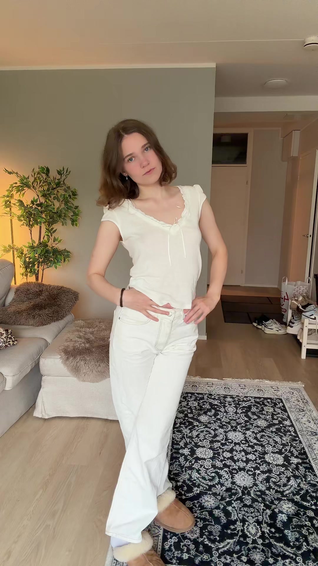 @Bella Sten