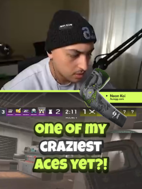 @Beaulo