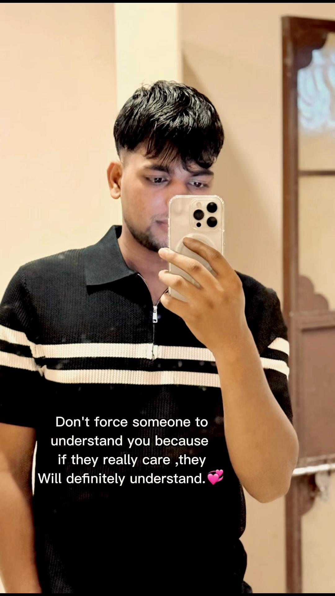 @suraj_shah03