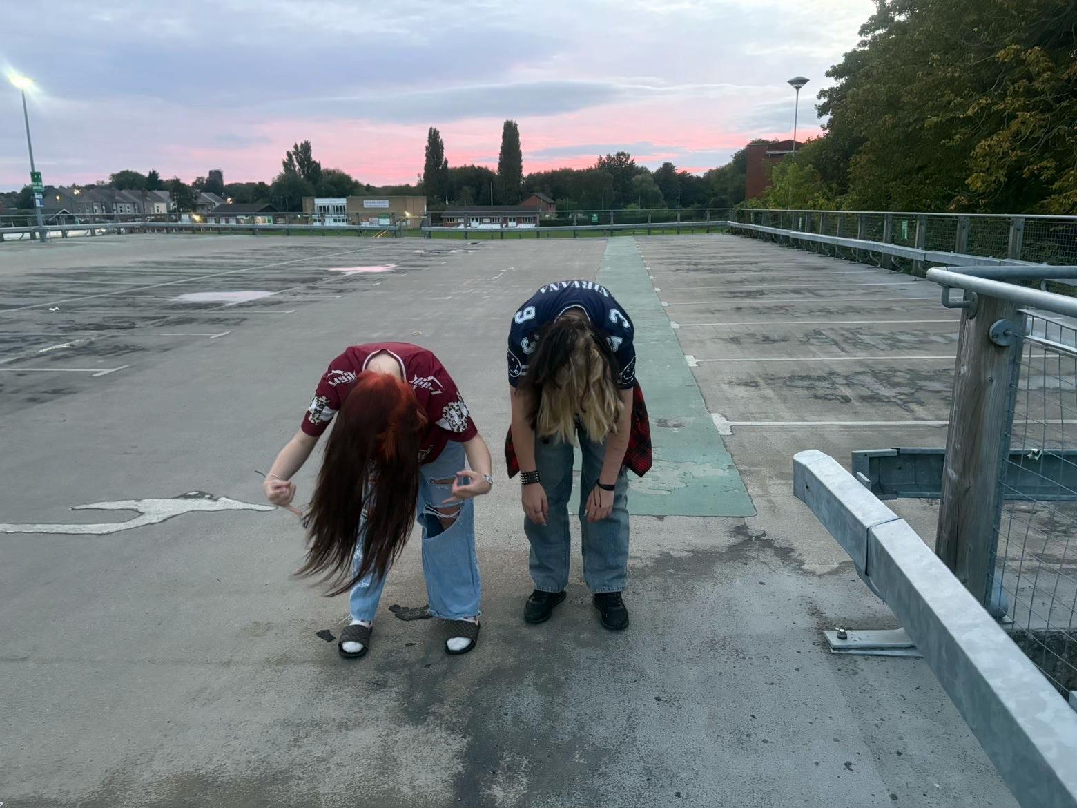 @𝓢𝓣4𝓡