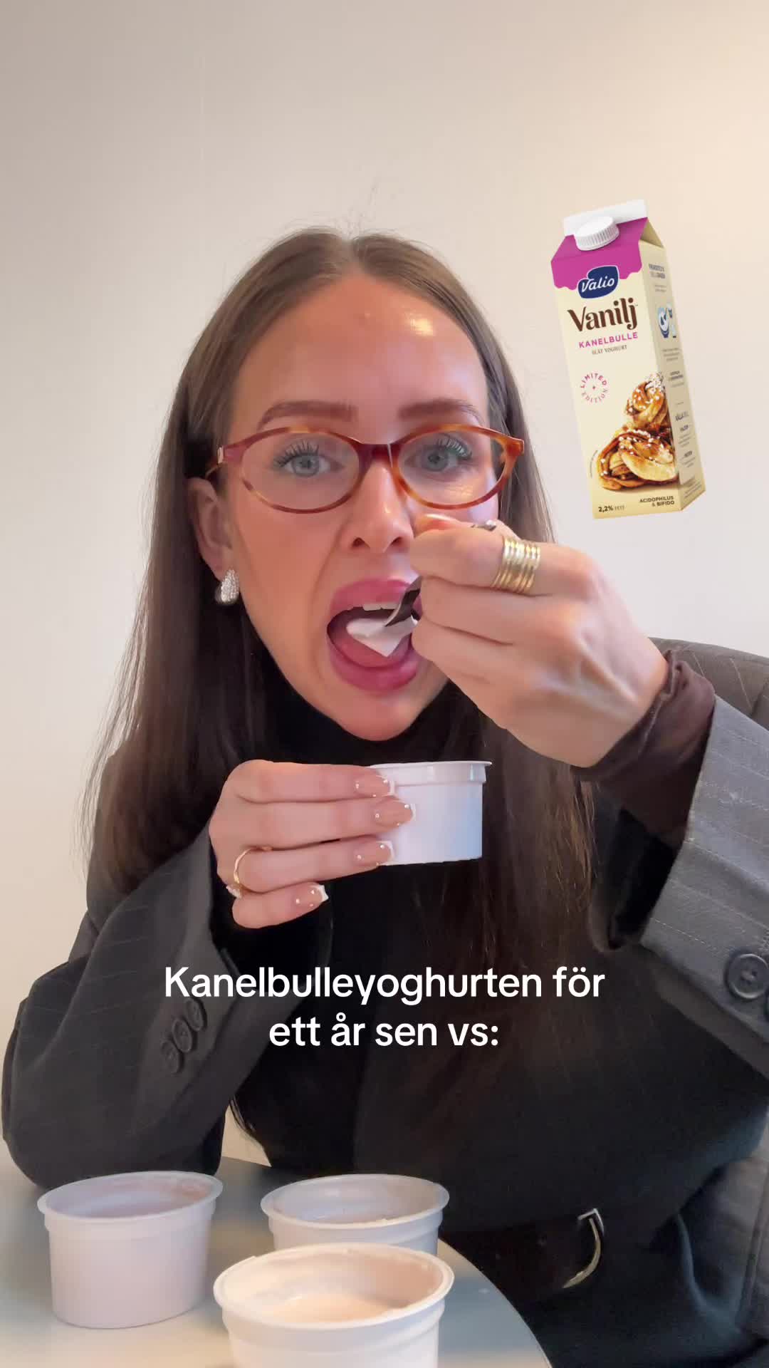 @vilmalitens