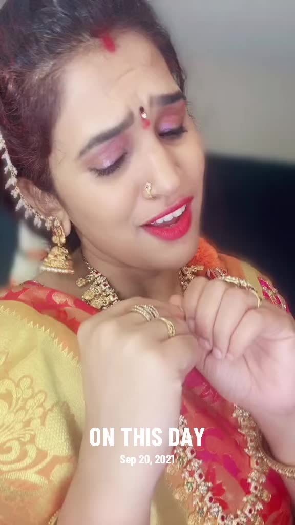 @Lavanya Sreenath