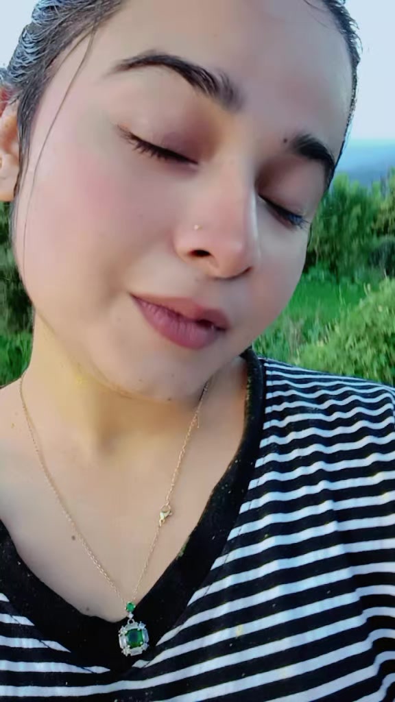 @yashoda Adhikari
