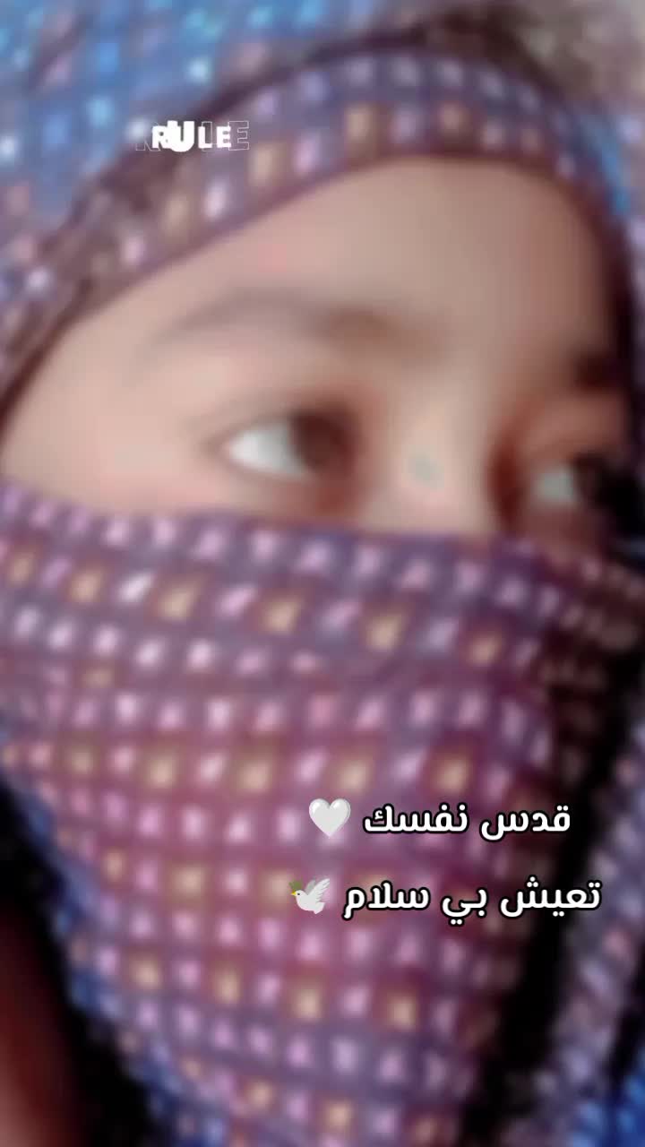 @๐ ๐ ๐๐พ๐ฝ๐ถ๐น ๐ ๐