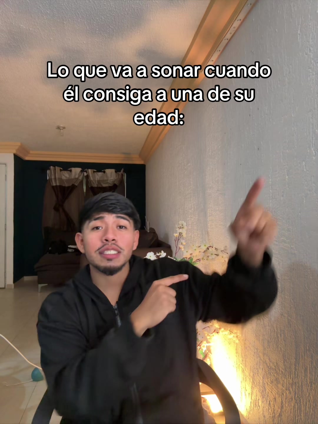 @Gemelo_benitez
