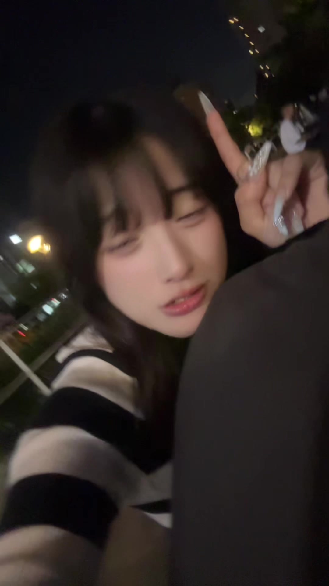 @あゆ