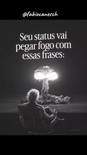 @Fábio caneschi de Oliveira