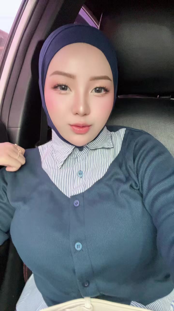 @azzahragzz