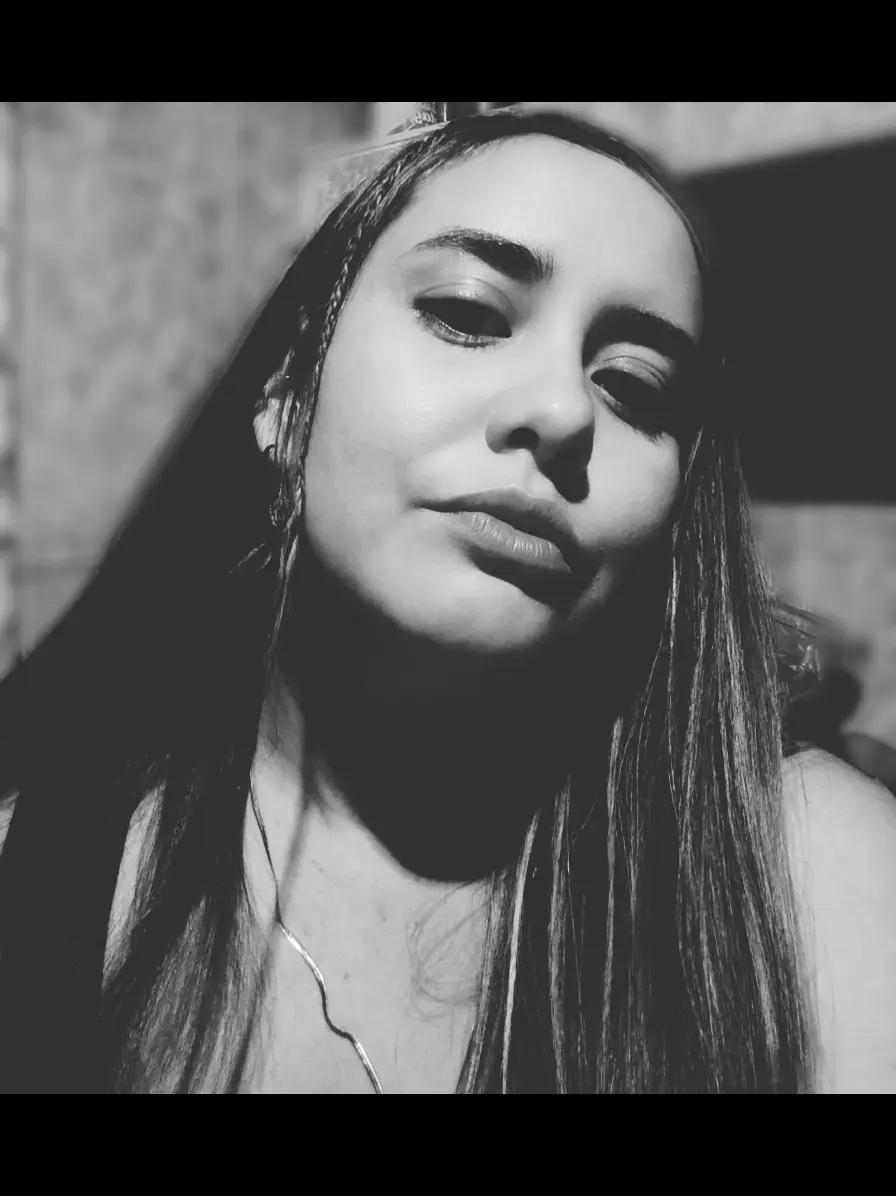 @Kelly Ayala