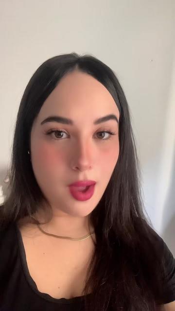 @souleimamosrati