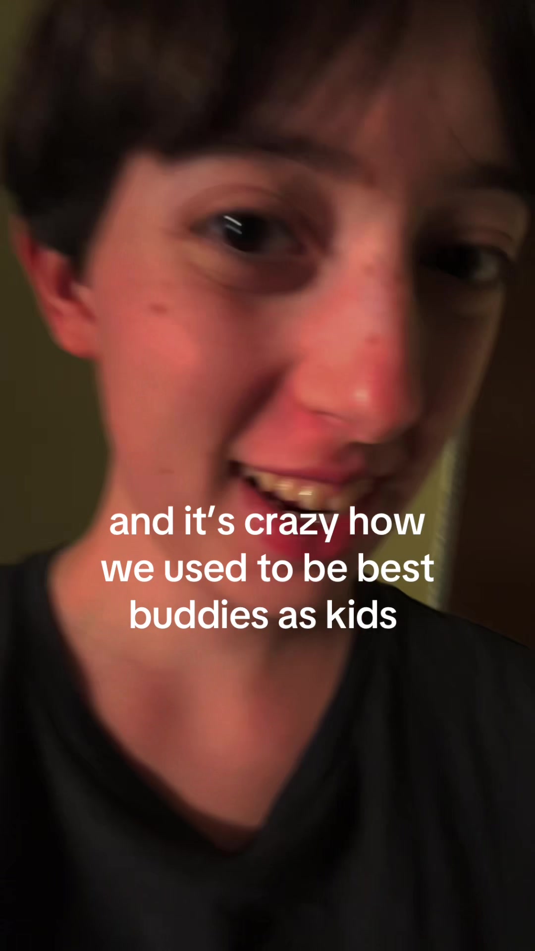 @linduzfinduss