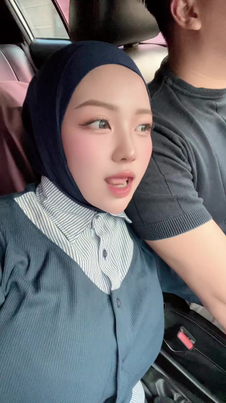 @azzahragzz