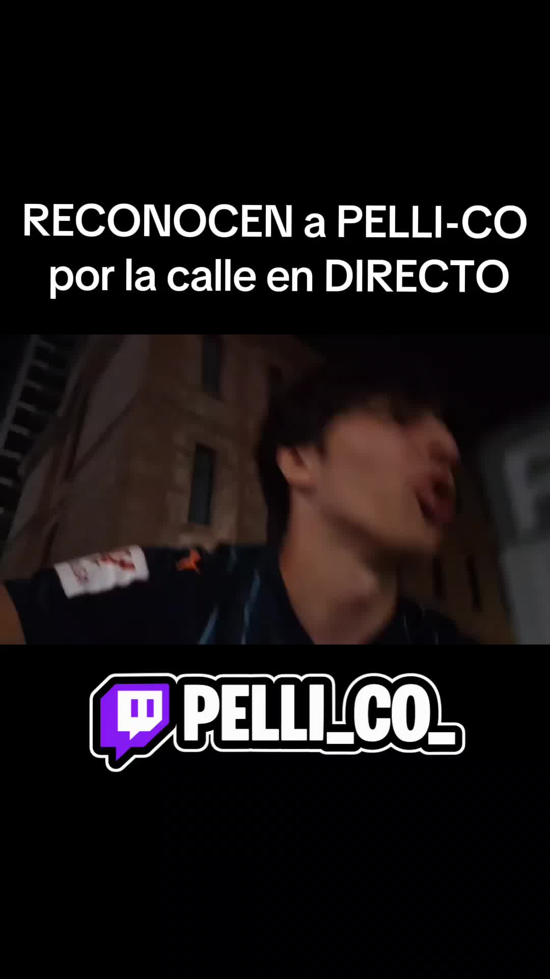 @PELLI-CO FAIL