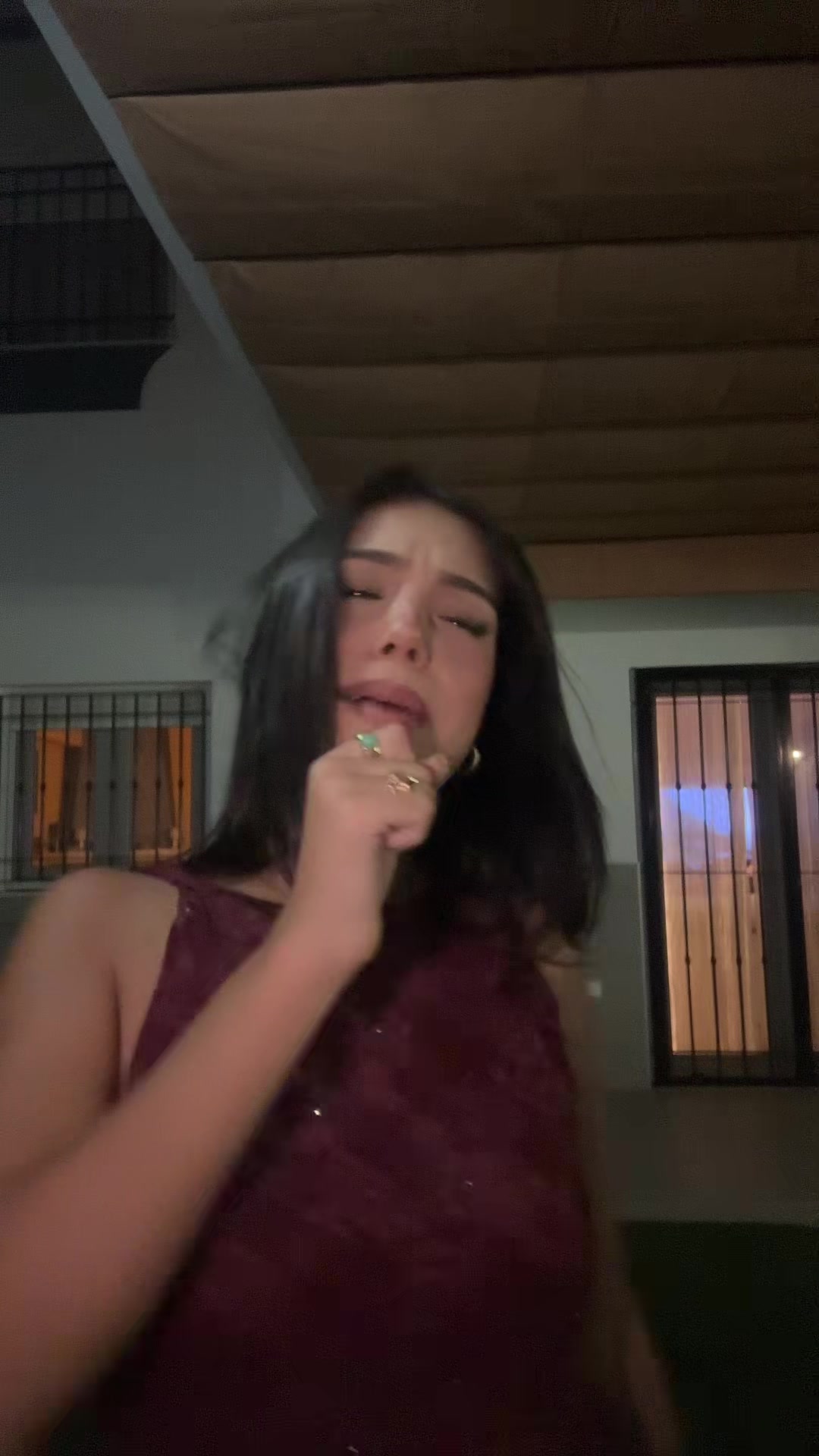 @mariajo😺