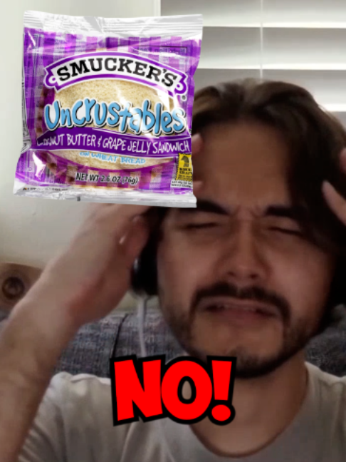 @Bonicluke