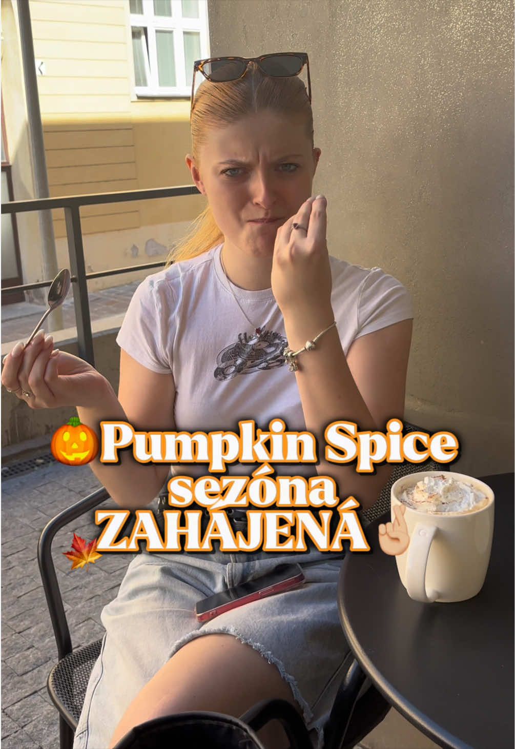 @NOVUM Prešov