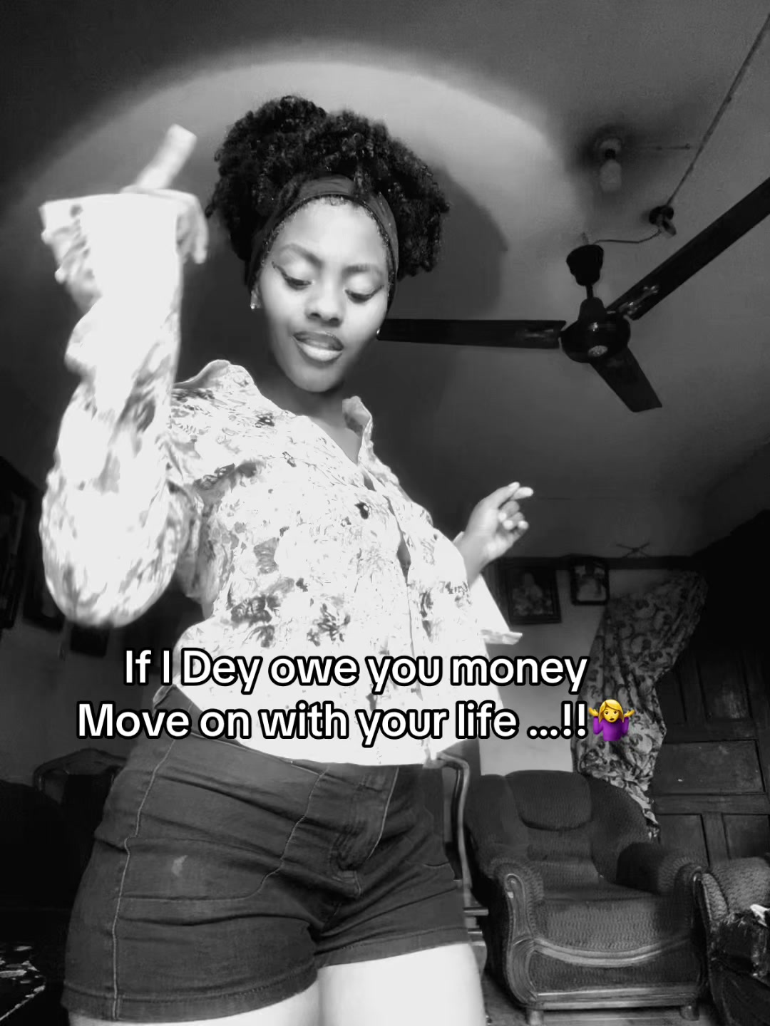 @pretty soul❤️🤭